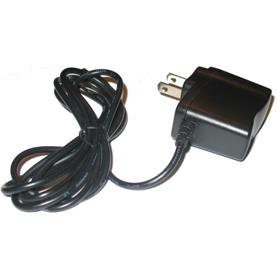 detail_2043_power-adapter.png