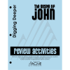 Review Activities - KJV