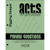 Review Questions - BQF