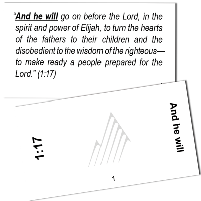 detail_20230601_Flashcards.png